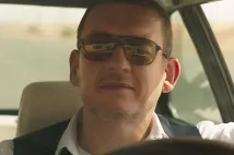 Dany Boon - Krycí jméno Lev (2020), Obrázek #9