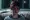 Maisie Williams - Noví mutanti (2020), Obrázek #4