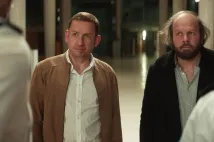 Dany Boon - Krycí jméno Lev (2020), Obrázek #12