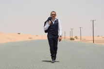 Dany Boon - Krycí jméno Lev (2020), Obrázek #8