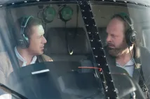 Dany Boon - Krycí jméno Lev (2020), Obrázek #6