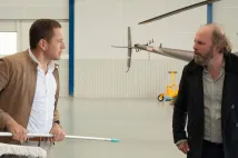 Dany Boon - Krycí jméno Lev (2020), Obrázek #5