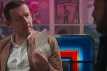 Dany Boon - Krycí jméno Lev (2020), Obrázek #10