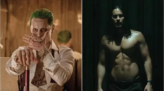 herci-kteri-si-zahrali-komiksove-postavy-pod-hlavickou-dc-i-marvelu-2-cast-1