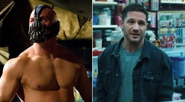 herci-kteri-si-zahrali-komiksove-postavy-pod-hlavickou-dc-i-marvelu-2-cast-3