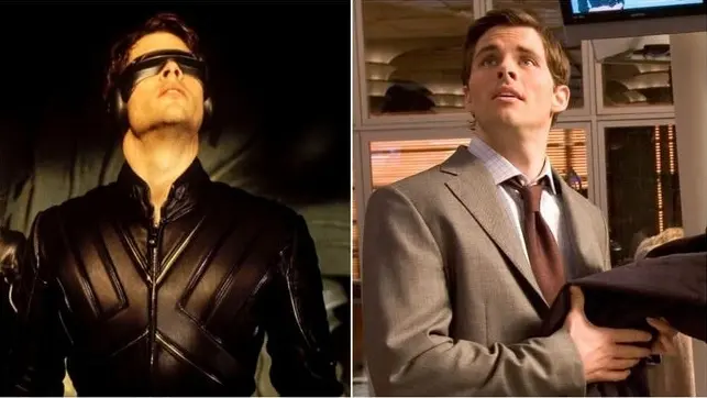 herci-kteri-si-zahrali-komiksove-postavy-pod-hlavickou-dc-i-marvelu-2-cast-4