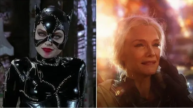 herci-kteri-si-zahrali-komiksove-postavy-pod-hlavickou-dc-i-marvelu-2-cast-5