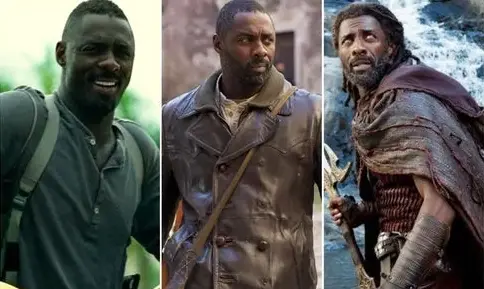 herci-kteri-si-zahrali-komiksove-postavy-pod-hlavickou-dc-i-marvelu-2-cast-6