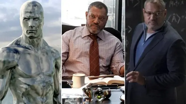 herci-kteri-si-zahrali-komiksove-postavy-pod-hlavickou-dc-i-marvelu-2-cast-7