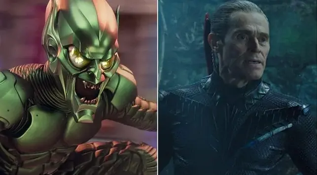 herci-kteri-si-zahrali-komiksove-postavy-pod-hlavickou-dc-i-marvelu-2-cast-8