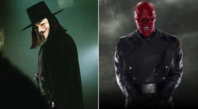 herci-kteri-si-zahrali-komiksove-postavy-pod-hlavickou-dc-i-marvelu-2-cast-9