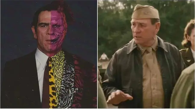 herci-kteri-si-zahrali-komiksove-postavy-pod-hlavickou-dc-i-marvelu-2-cast