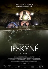 Jeskyně