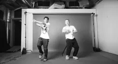 The-O - Zlatej Kupon (Official Music Video)