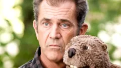 Někdo si vzpomněl na 25 let starý večírek a Mel Gibson za to teď dostal padáka