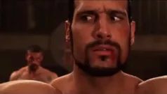 Neporazitelný: Vykoupení / Undisputed 3: Redemption: Final Fight