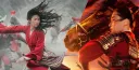 Premiéra Mulan se posouvá (ano, už zase)