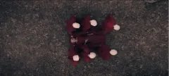 Příběh služebnice IV / The Handmaid's Tale Season 4: Teaser