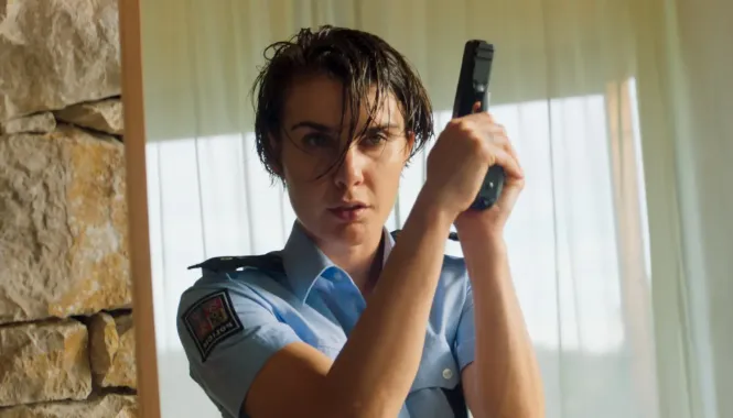 TOP kina ČR: České filmy nemají konkurenci