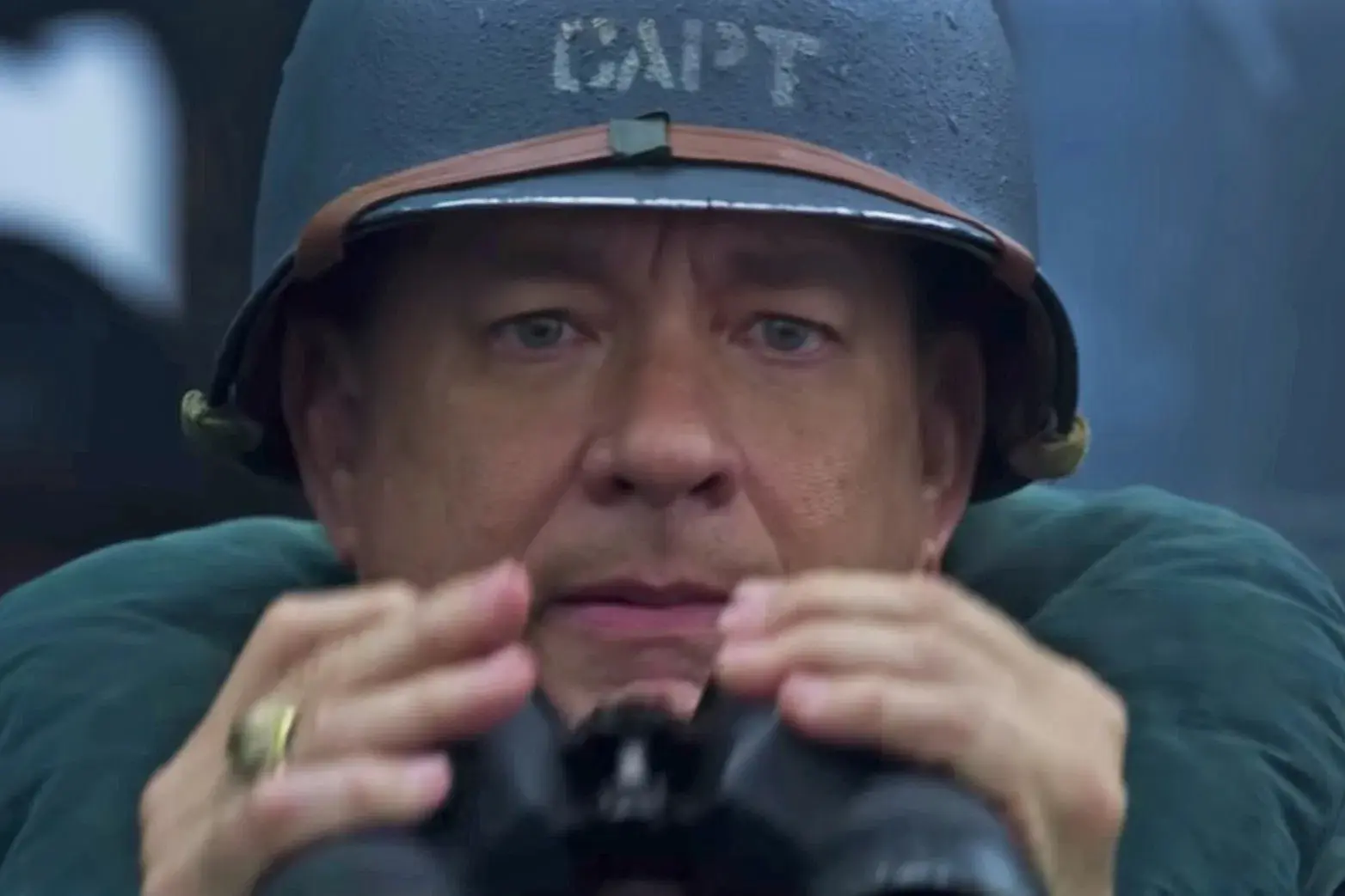 Velký filmový trosečník Tom Hanks a jeho nejlepší filmy