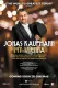 Jonas Kaufmann: Moje Vídeň