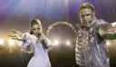 Recenze: Eurovize - Extravagantní komedie, která si svou naivitu dokáže obhájit