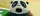 Velké dobrodružství malé pandy: Trailer s CZ dabingem