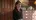 Winona Ryder - Spiknutí proti Americe (2020), Obrázek #1