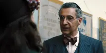 John Turturro