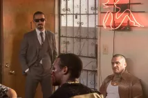 Shia LaBeouf