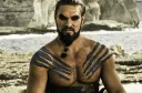 Jason Momoa to bere z gruntu. Na tuhle roli byste ho nikdy netipli