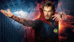 Posune Sam Raimi Doctora Strange na úplně jinou úroveň?