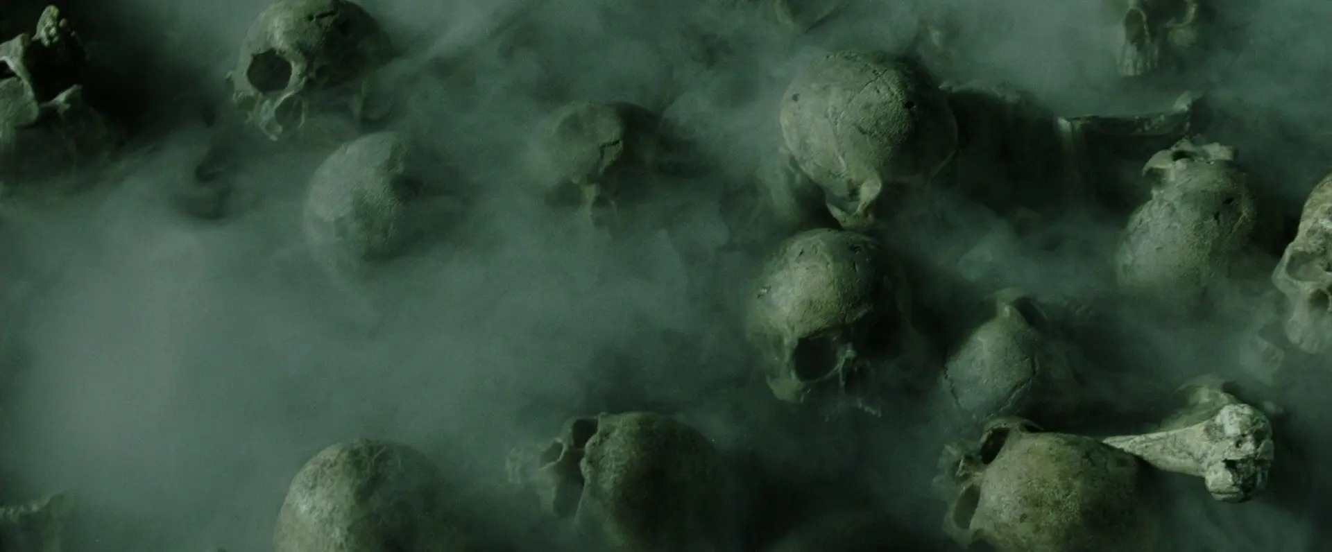 recenze-uzavirajici-dil-svetozname-fantasy-trilogie-z-pohledu-fanynky-14