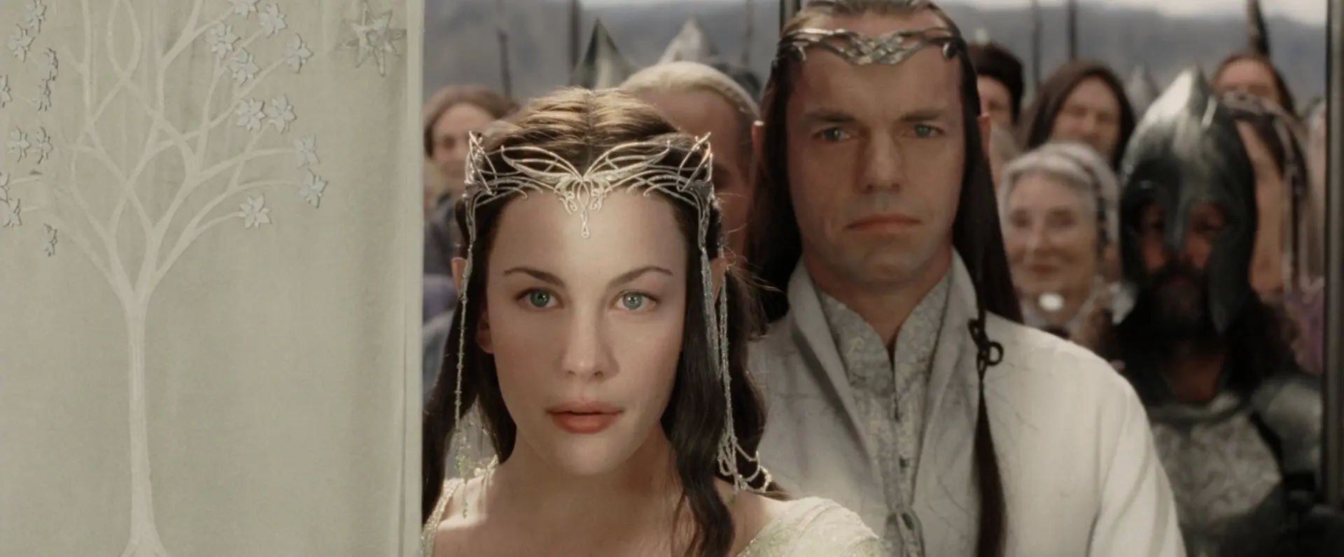 recenze-uzavirajici-dil-svetozname-fantasy-trilogie-z-pohledu-fanynky-16