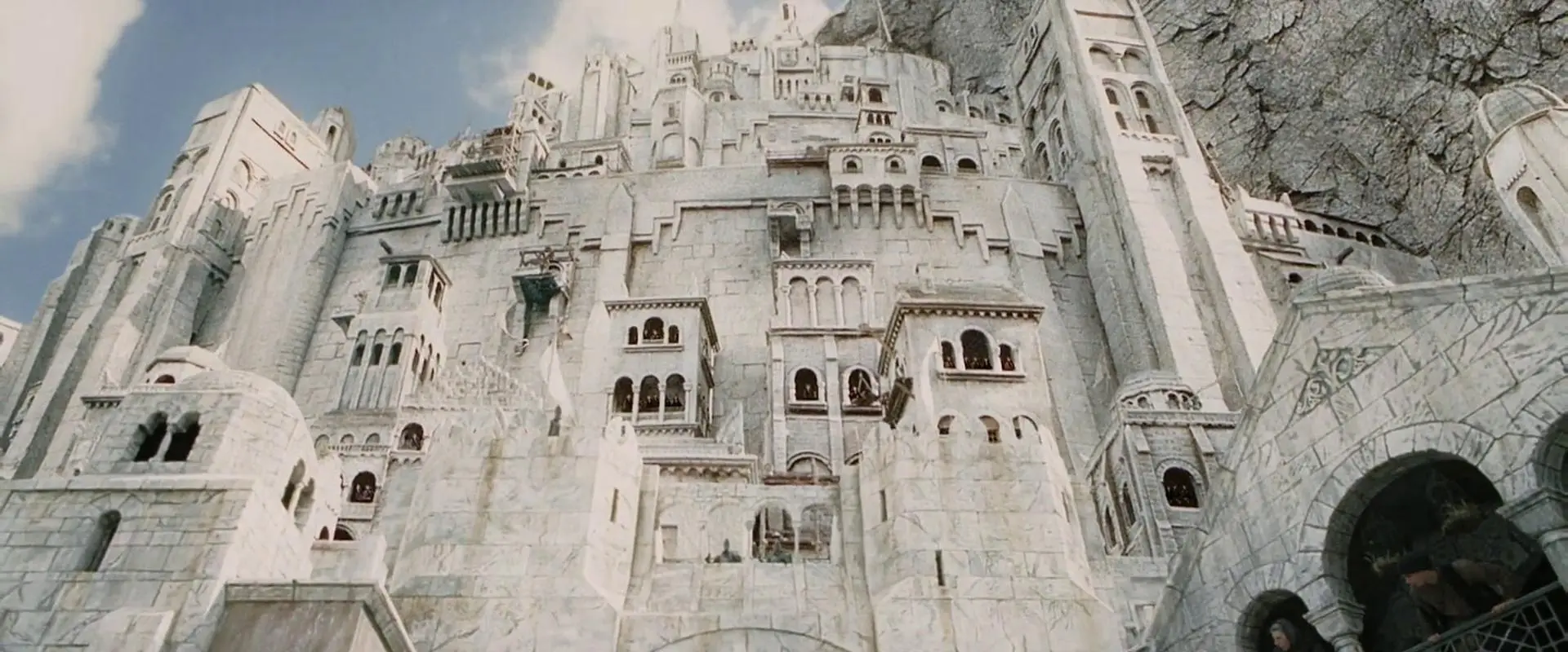 recenze-uzavirajici-dil-svetozname-fantasy-trilogie-z-pohledu-fanynky-18