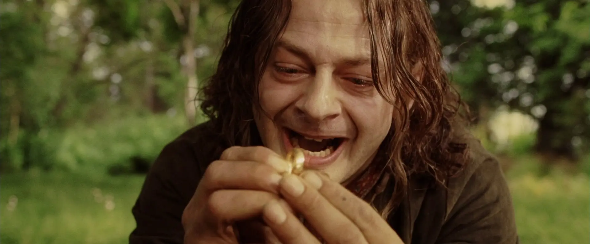 Pán prstenů: Návrat krále (2003)