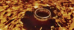 Pán prstenů: Návrat krále – Závěrečný díl světoznámé fantasy trilogie z pohledu fanynky