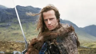 Highlander: Režisér Johna Wicka pořád pracuje na nové verzi