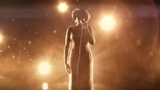 Trailer: Královna soulu Aretha Franklin ožívá ve hvězdně obsazeném hudebním filmu