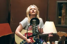 Elisabeth Moss