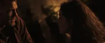Olivia Thirlby