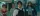 Julien Arruti - Nicky Larson: Agent amatér (2018), Obrázek #2