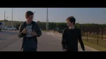 Freddie Highmore