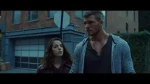 Alan Ritchson - Neviditelná (2019), Obrázek #4