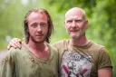 Dělal sochy z kamene a knižní trailery. Český režisérský objev připravuje originální žánrovku
