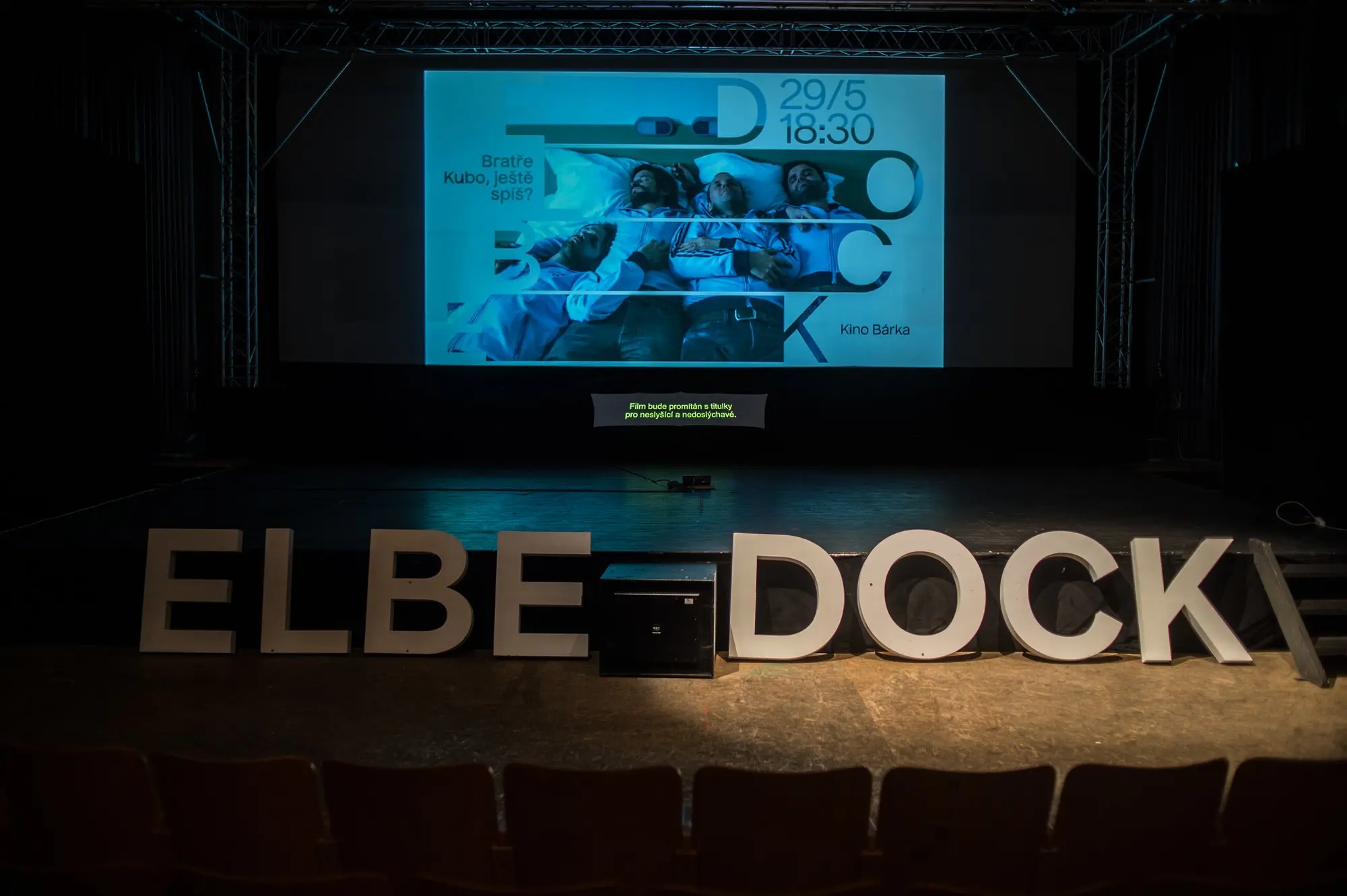 nejlepsi-festival-nejlepsich-filmu-se-na-podzim-vraci-do-nejlepsich-mest-1