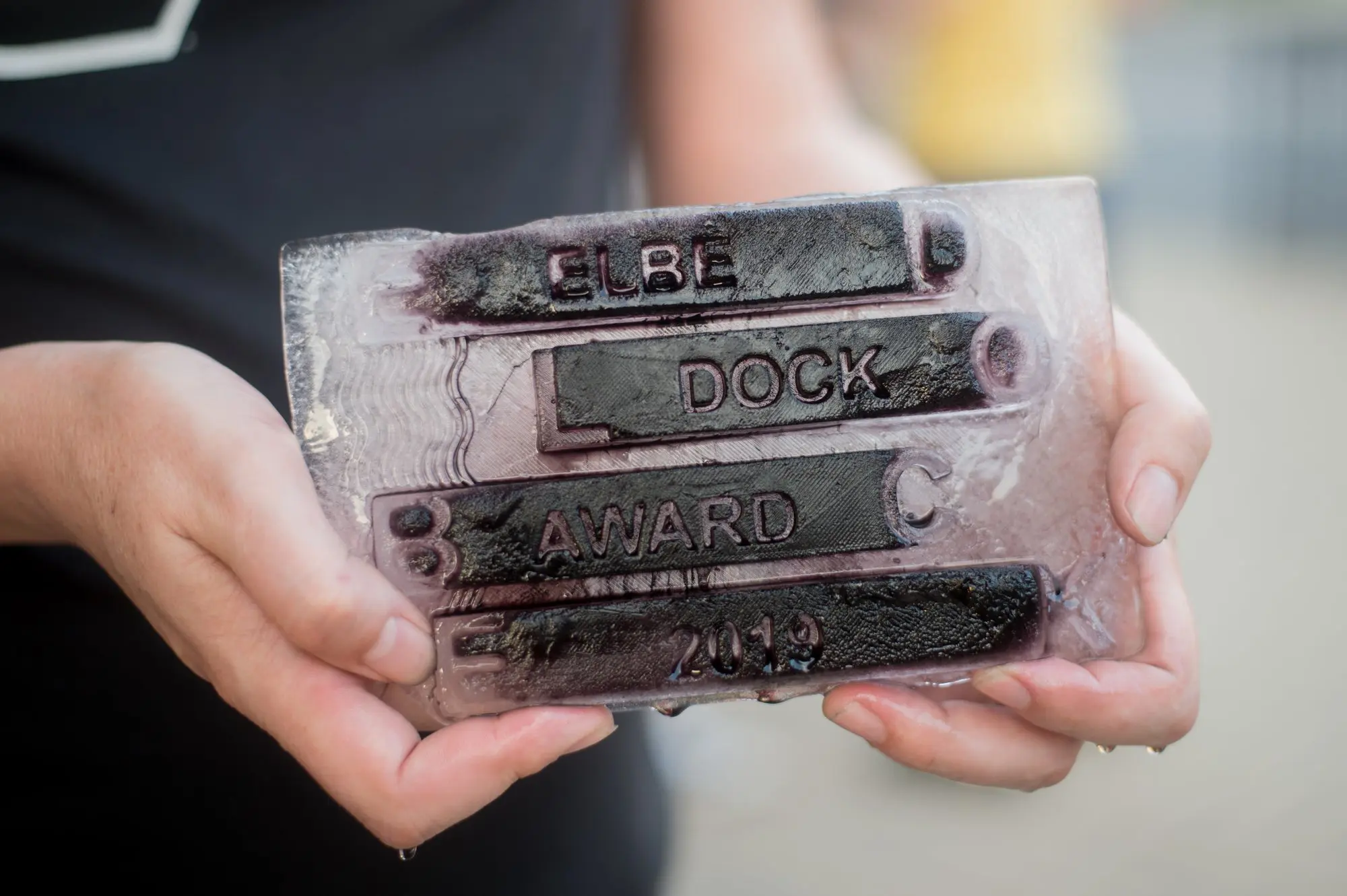 nejlepsi-festival-nejlepsich-filmu-se-na-podzim-vraci-do-nejlepsich-mest