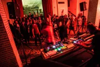 Nejlepší festival nejlepších filmů se na podzim vrátí do nejlepších měst