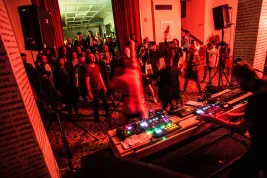 Nejlepší festival nejlepších filmů se na podzim vrátí do nejlepších měst