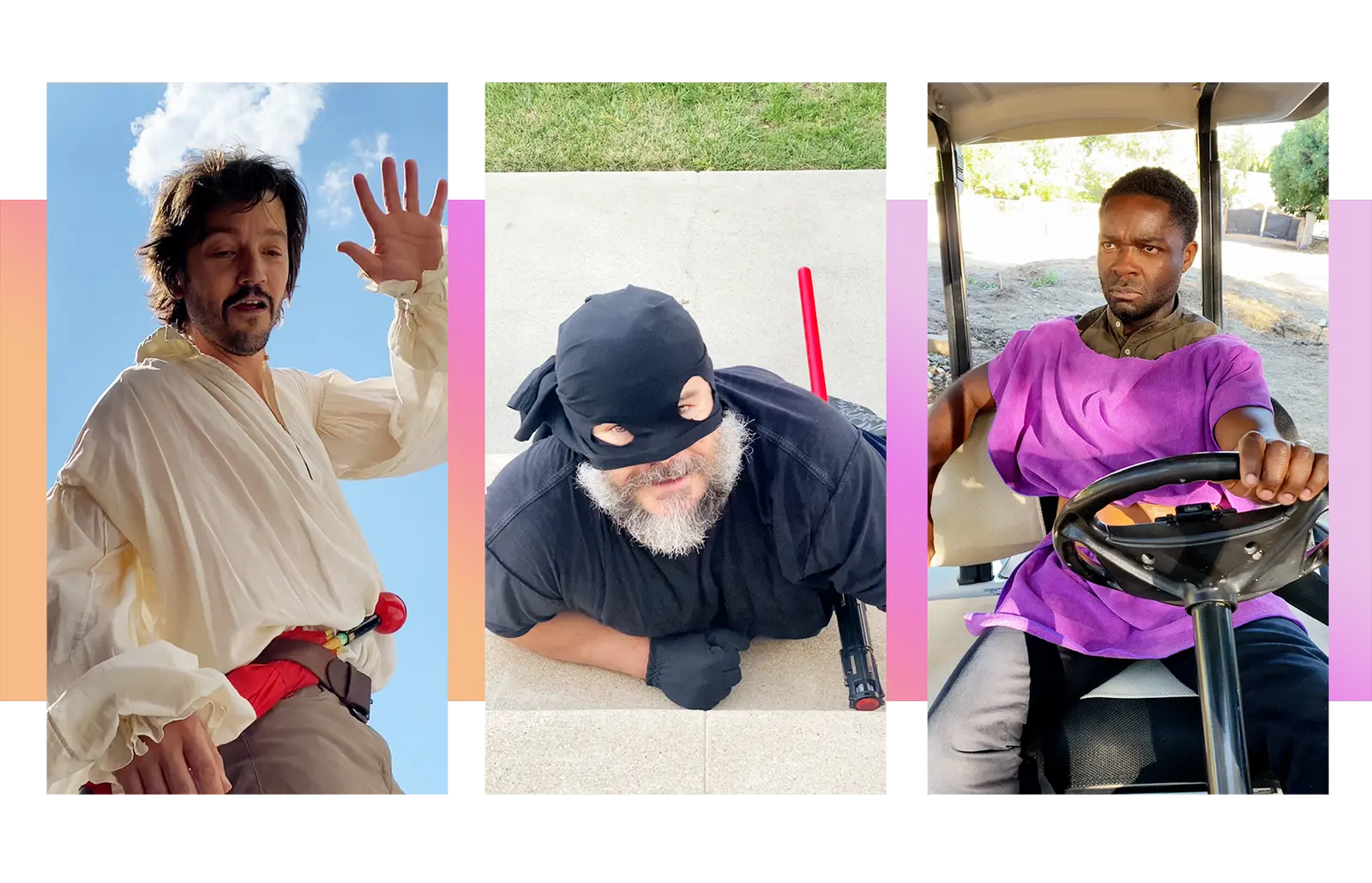 nova-princezna-nevesta-vznikla-v-karantene